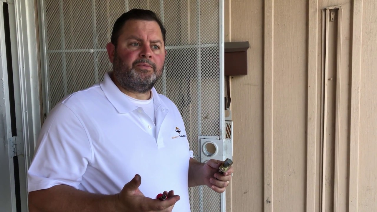 After the tenant has returned possession. Previction&reg;