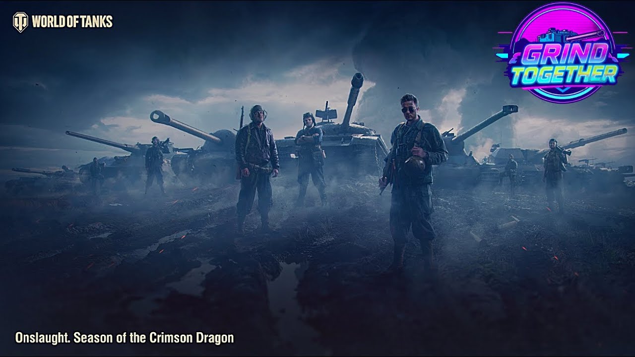 Onslaught season of the Crimson Dragon - Qualifications