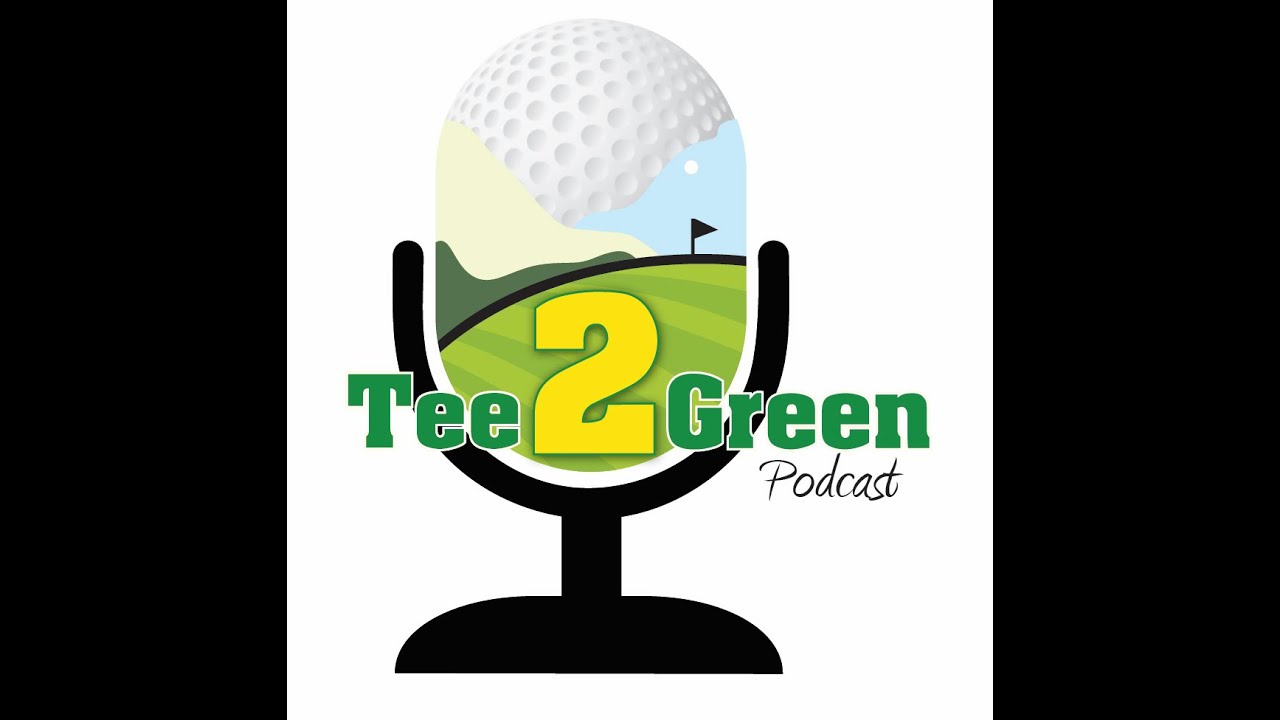 Golf Lifestyle- A Professional's Journey to Playing Golf Globally