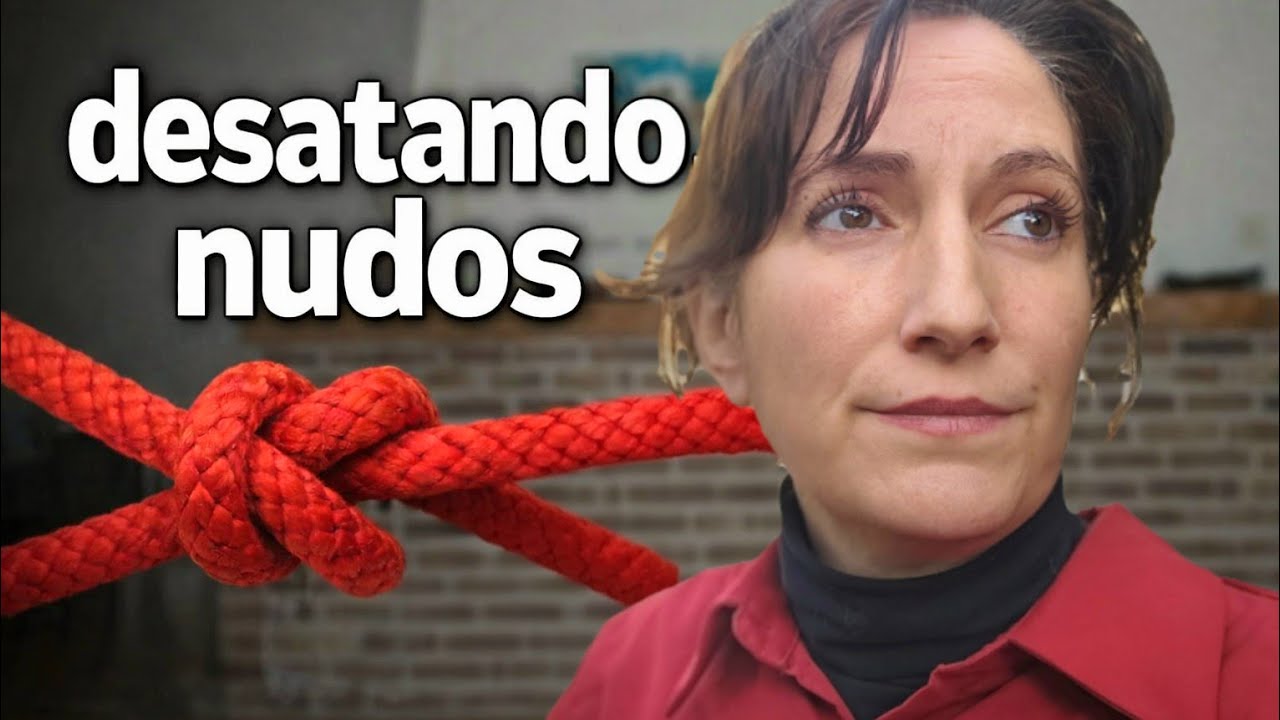 Cafeciko con chisme 👉 la ducha sigue rota: SPOILER  ¿como nos aseamos? 👀