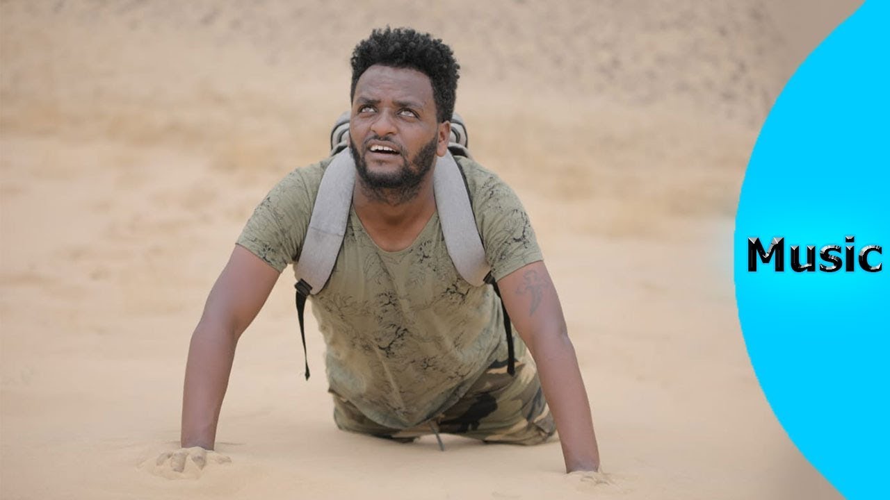 ela tv - Yohannes Habteab - ( Wedi Kerin ) - Aleku Ela | ኣለኹ ኢላ - Eritrean Music 2019