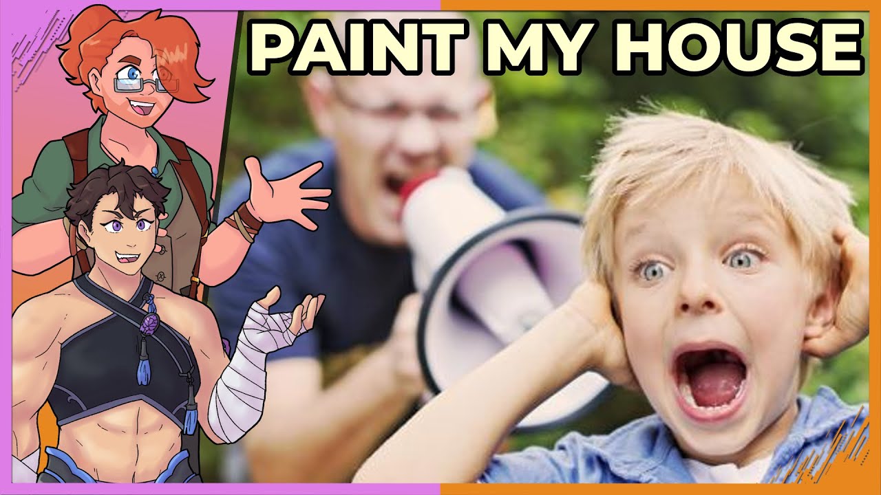 Reddit's most INSANE parents | Entitled People