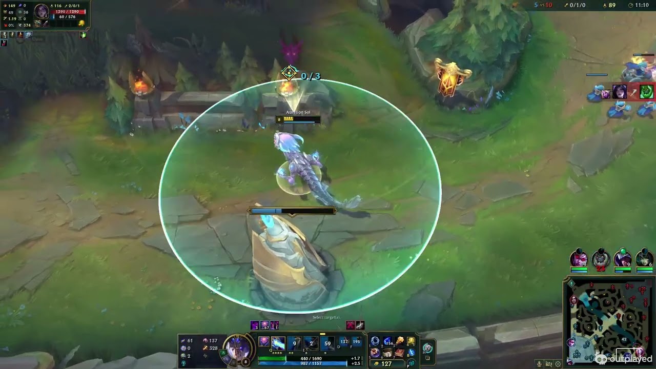 League of Legends 03 17 2026 17 36 21 0