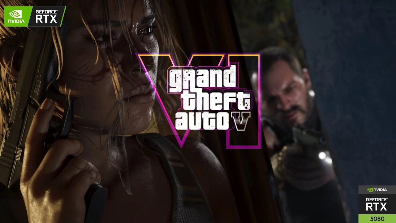 🔴LIVE GTA 5 | Max Graphics and Stunning Visuals | Tamil Gaming