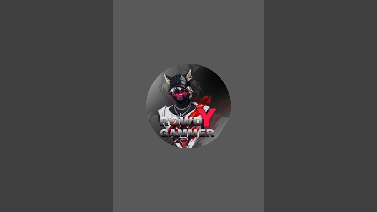 THE warrior  is live
