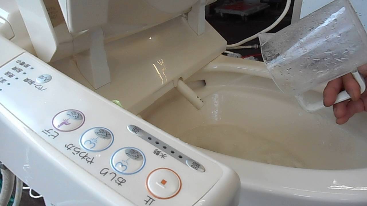 TOTO 組み合わせ便器 ピュアレストEX CS260BH/SS261BNBL/ウォシュレットSB TCF6021
