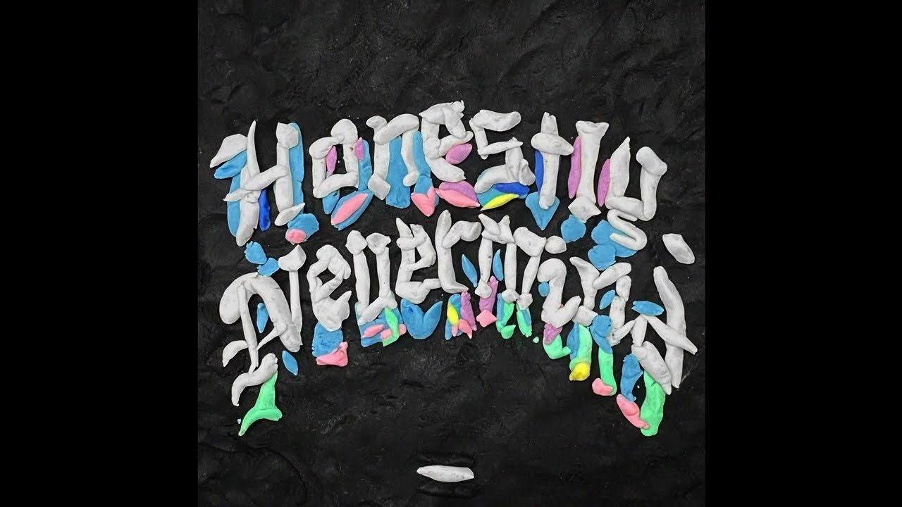 [HQ] Calvin Harris x Drake Type Beat 