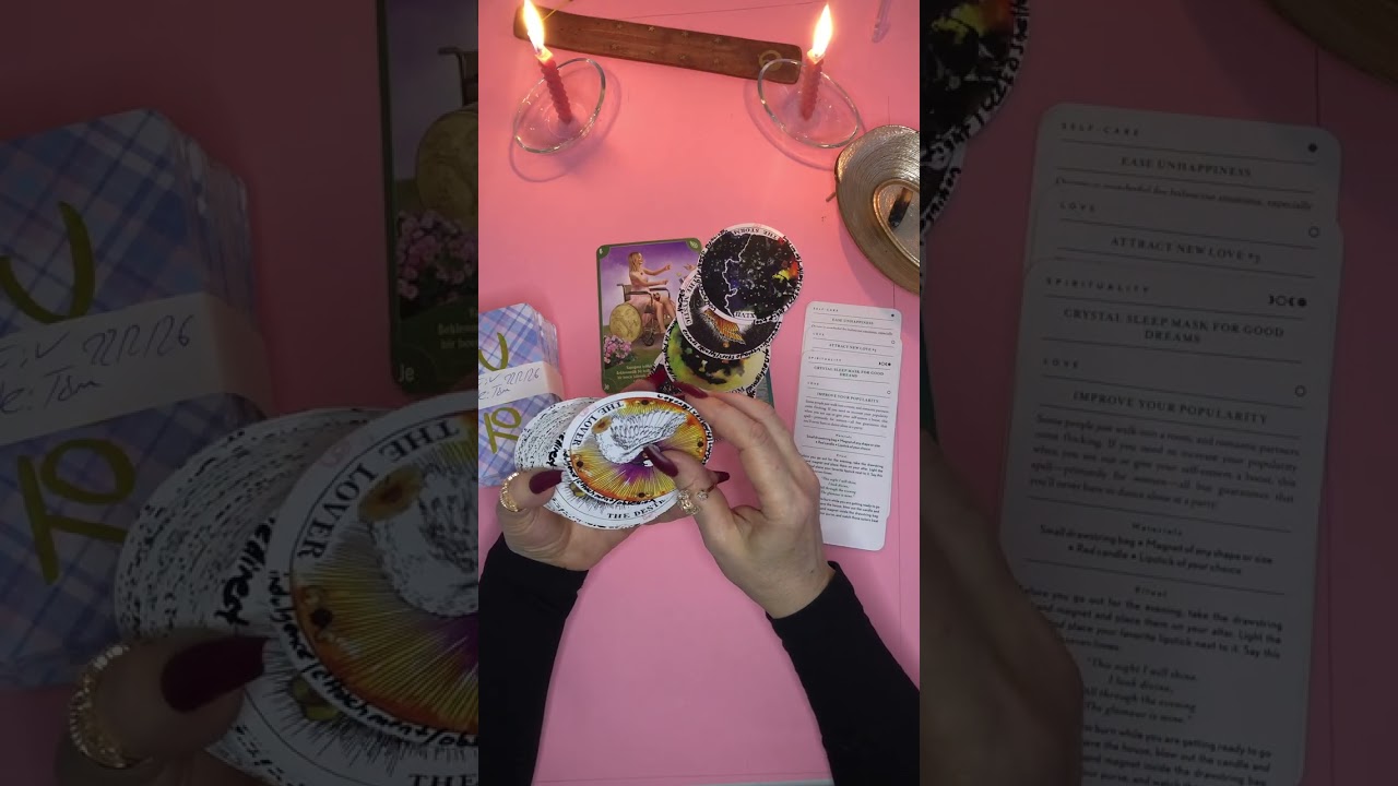 Gözünüz aydın! Ruh eşleri/ikiz alevler geliyor…