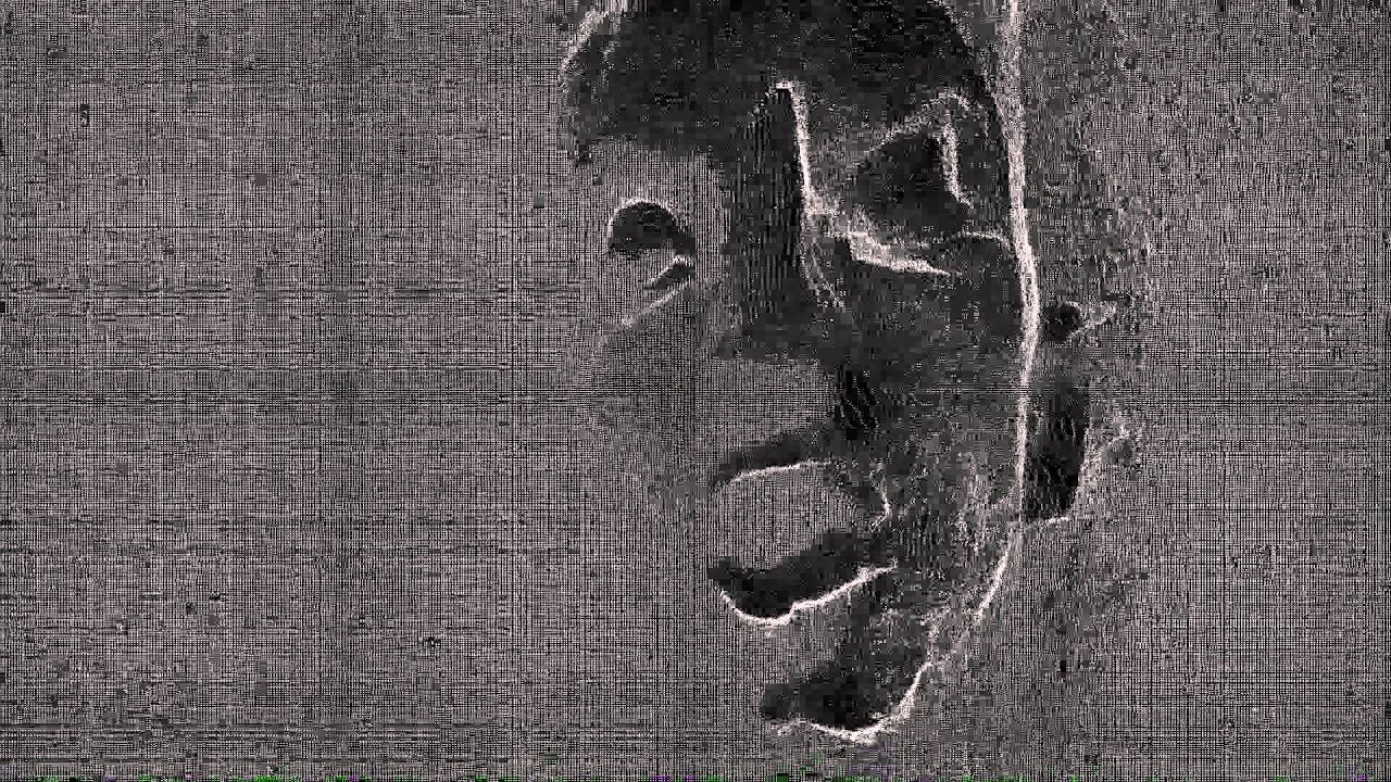 STIKSTOF - Dobberman feat. Rom&eacute;o Elvis