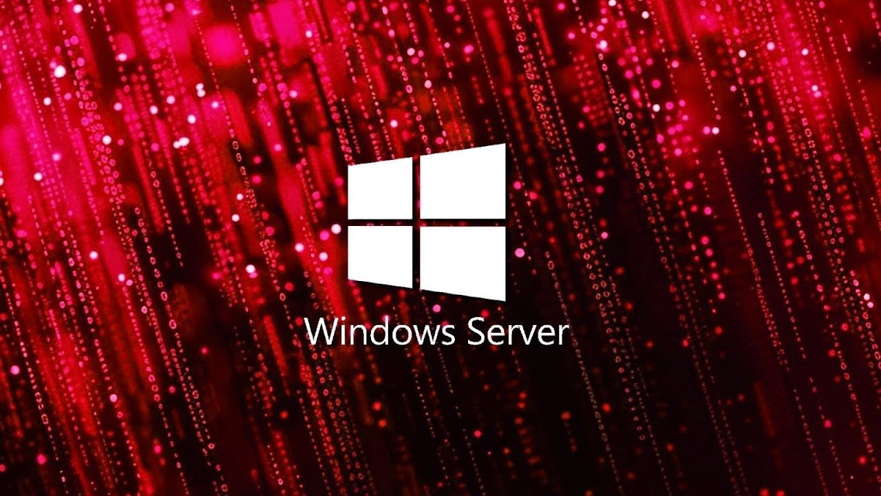 Windows Server 2025 Issue: How to Fix Domain Controller Reboot Problems