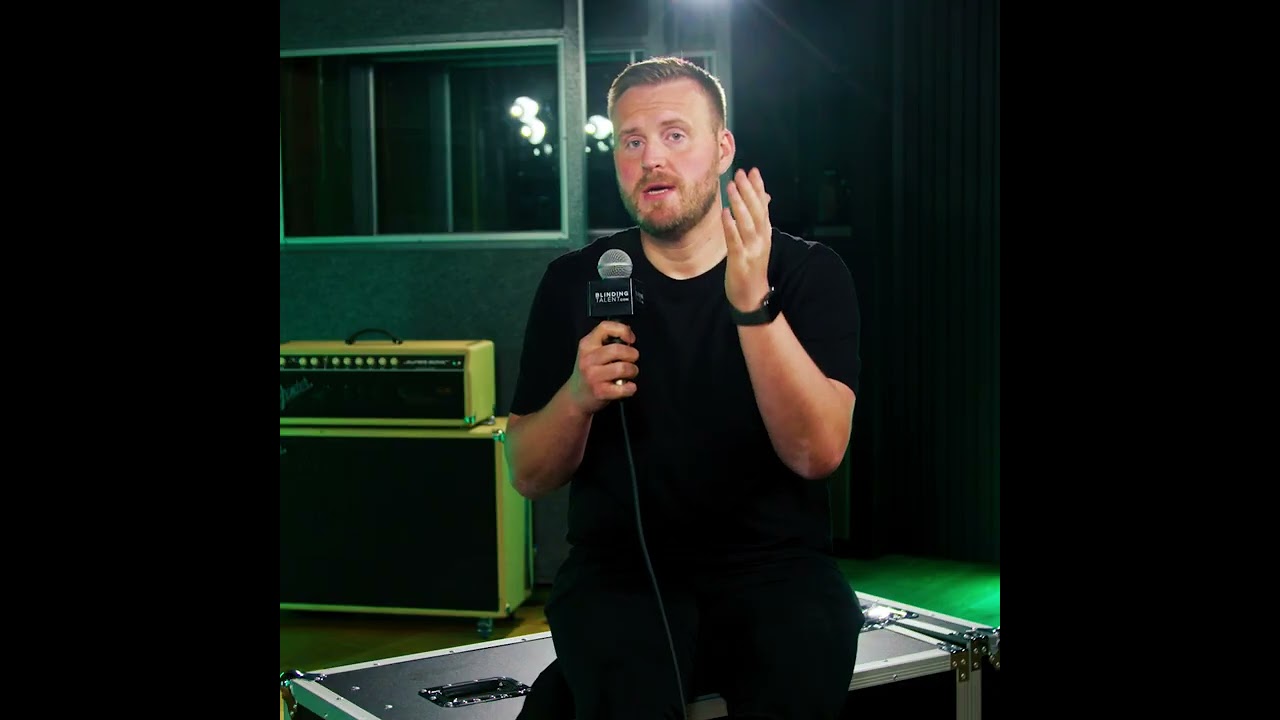 How Do You Secure A Spotify Editorial Playlist?