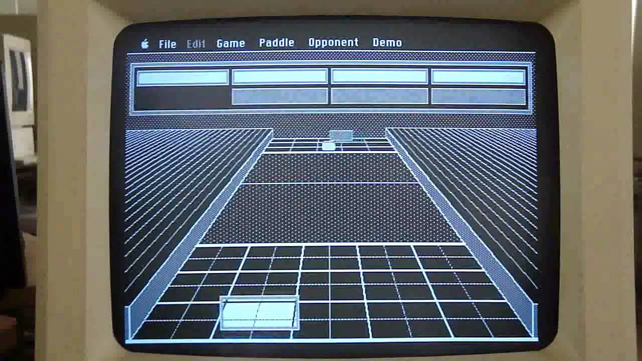 1984 Macintosh 128K/512K Teardown and Review