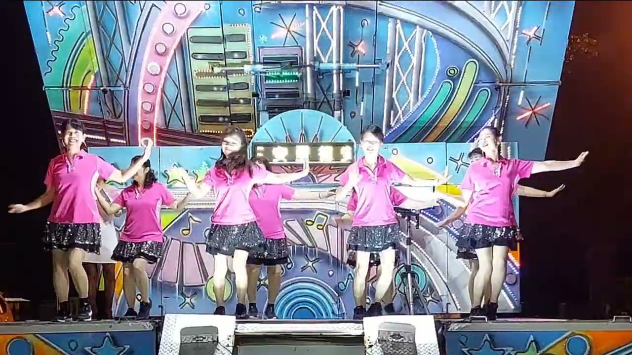 愛甲超過