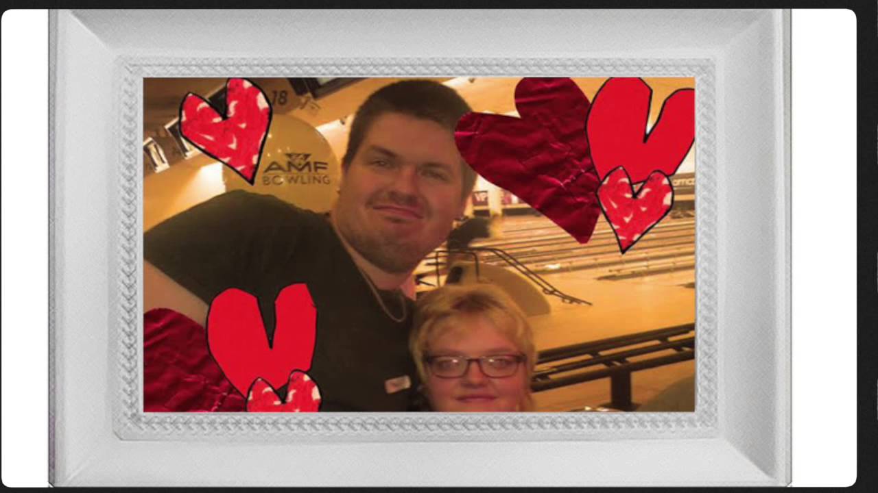 Carlisle Mencap Learning Disability Week 2014: 'My First'..... #LDWeek14 ap