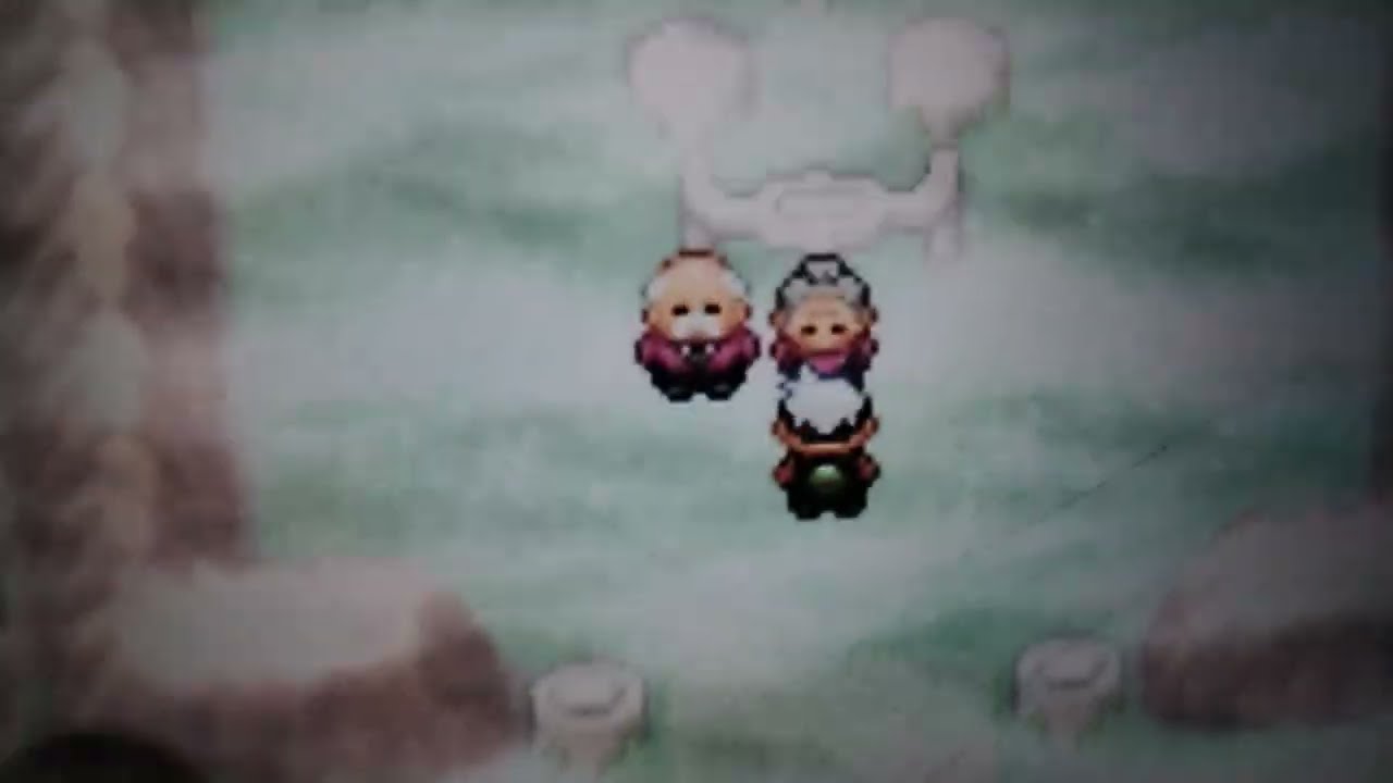 My team sky adventures season 1 episode 20: the elite 4 part 1