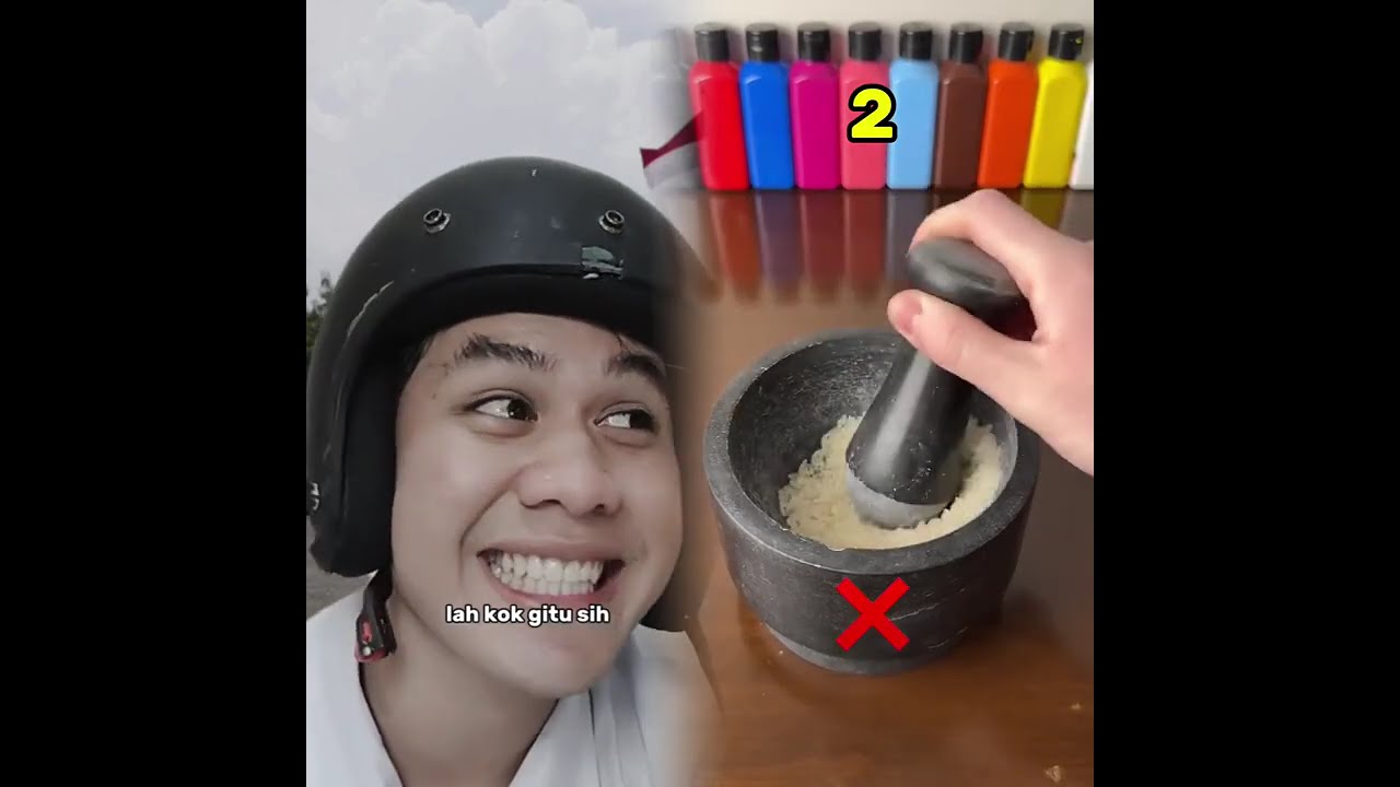🤣👌👌👌2025 pov Must-Watch Crazy Clips Compilation #humor #fypシ #pov #fyp #foryou 😍😜