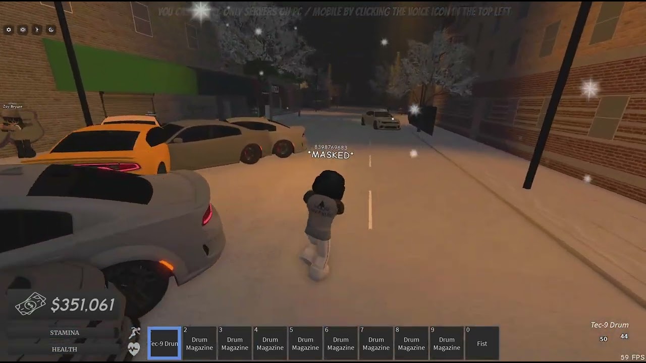 Roblox_20260124195337
