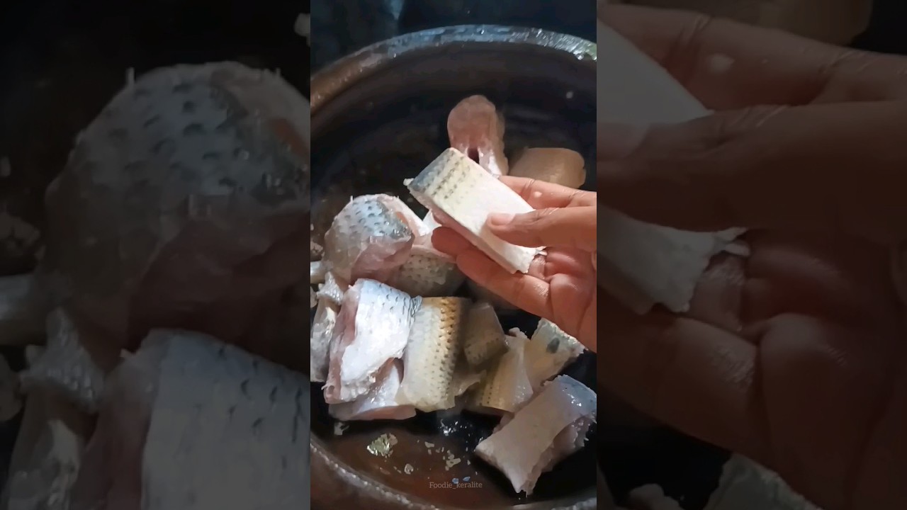 kayal meencurry#share#shorts#shortvideo#subscribe#youtube#youtubeshorts#new#food#kerala