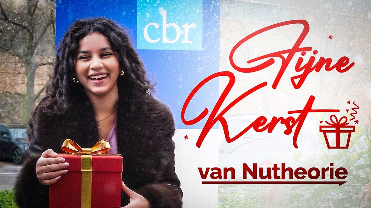 CBR Theorie-examen Oefenen 2026: Rijgedrag and Verkeersborden QuizDescription: