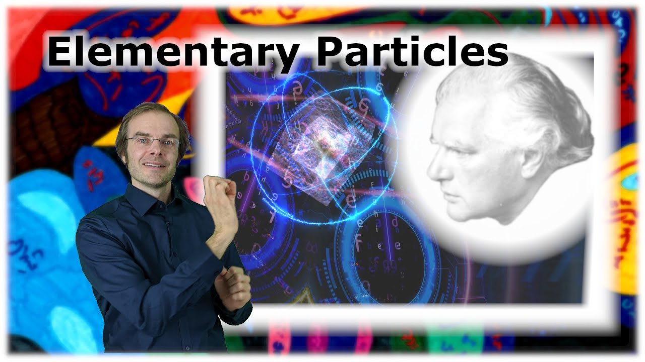 Burkhard Heim's theory of elementary particles: the only successful mass formula (A02)