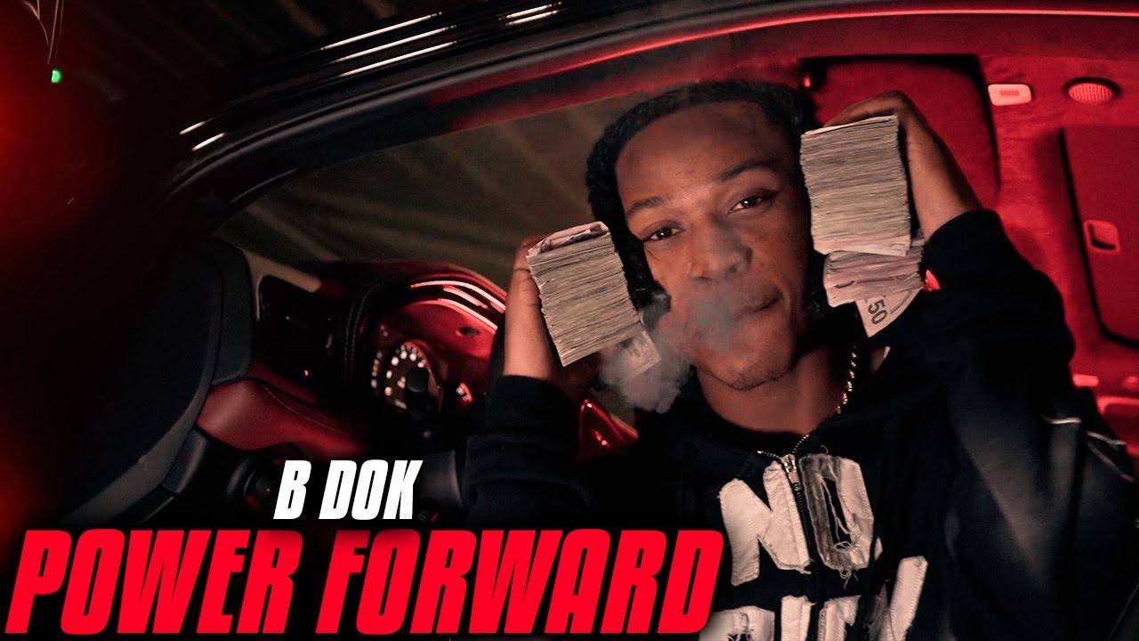 B Dok- 