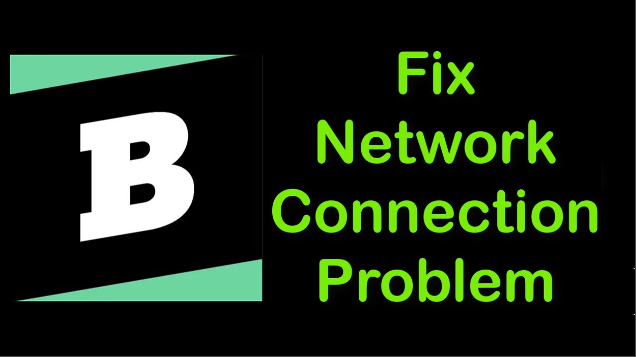 How To Fix Brainly App Network Connection Problem Android & Ios - Fix Brainly Internet Error