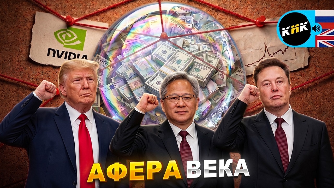 Вся правда про 