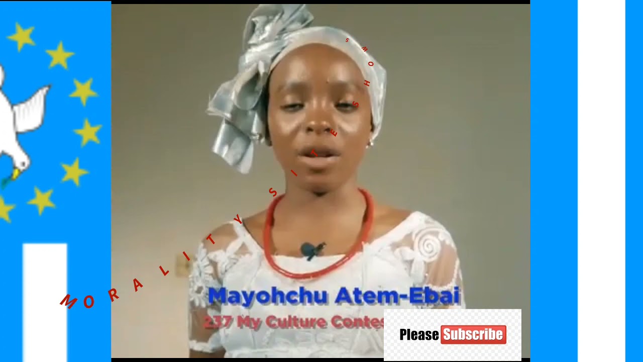 MANYU  CULTURAL HISTORY