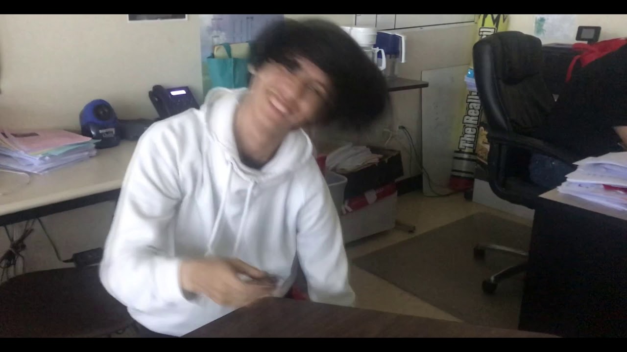 Calculus on my mind (Calculus diss track).