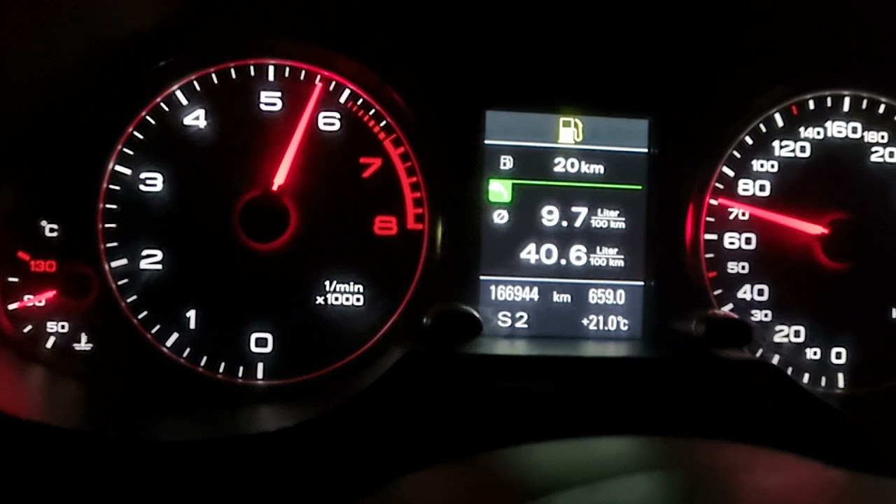 Audi q5 2.0tfsi cdnc 211km stage 2 285km