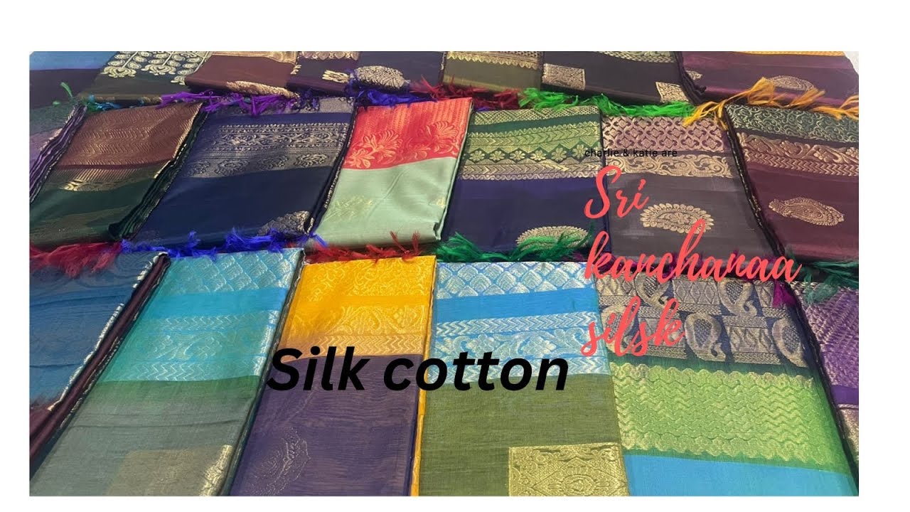 Silk cotton saree @loom price rate #sareefashion #saree #sareetale #summerofferpeelamedu coimbatore