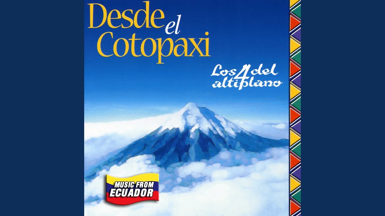Estrella De La Noche