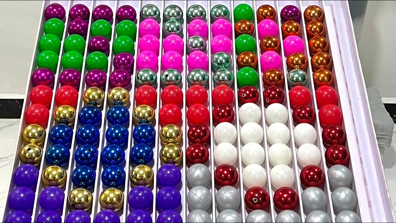 Can You Find The Winning Move? 🧠