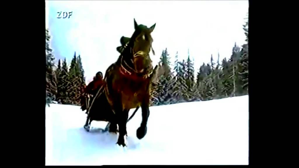 Boney M. - Feliz Navidad (Extended Version)
