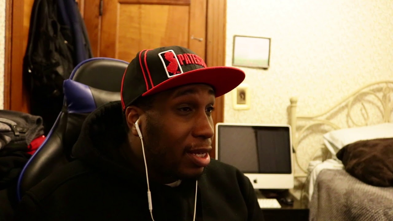NF   NO NAME REACTION