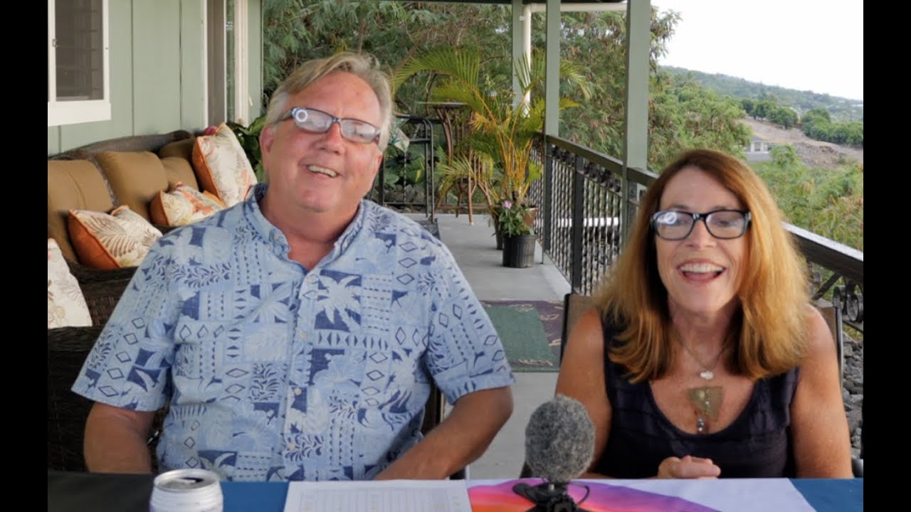Real Estate Market Update for Hawaii Island for February 2021