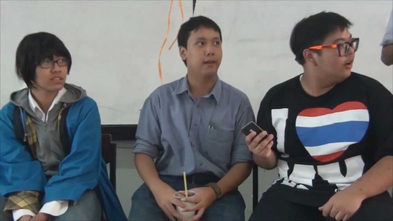 RCTV. - Celebrate 300 Video w/LungP & P'Paypei