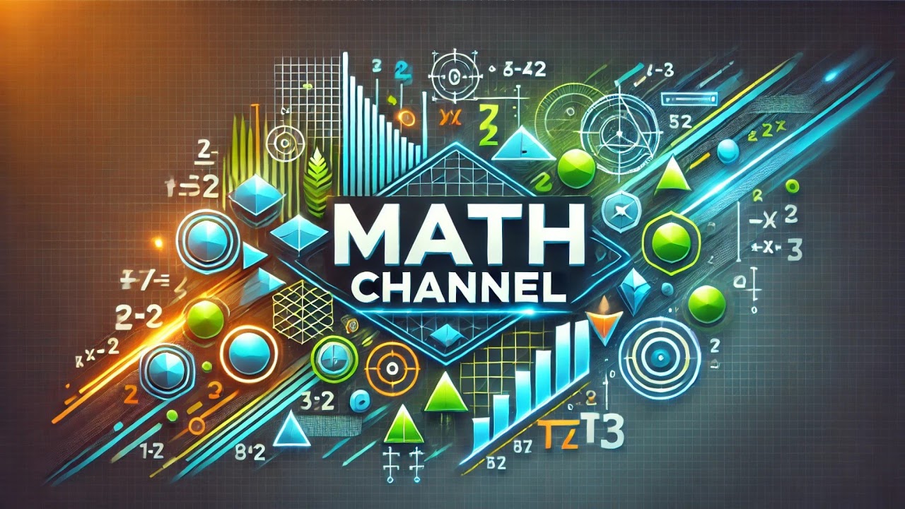 Math Quiz Live Stream