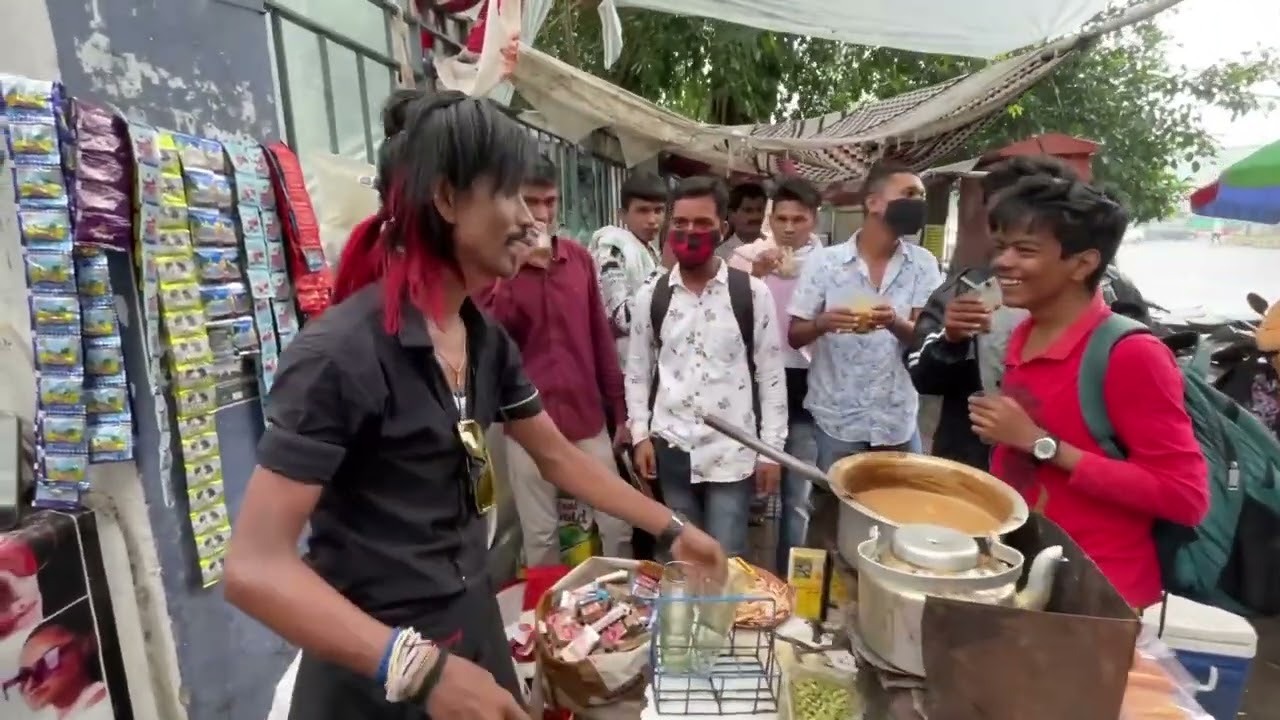 Pinaka sikat na wala ra