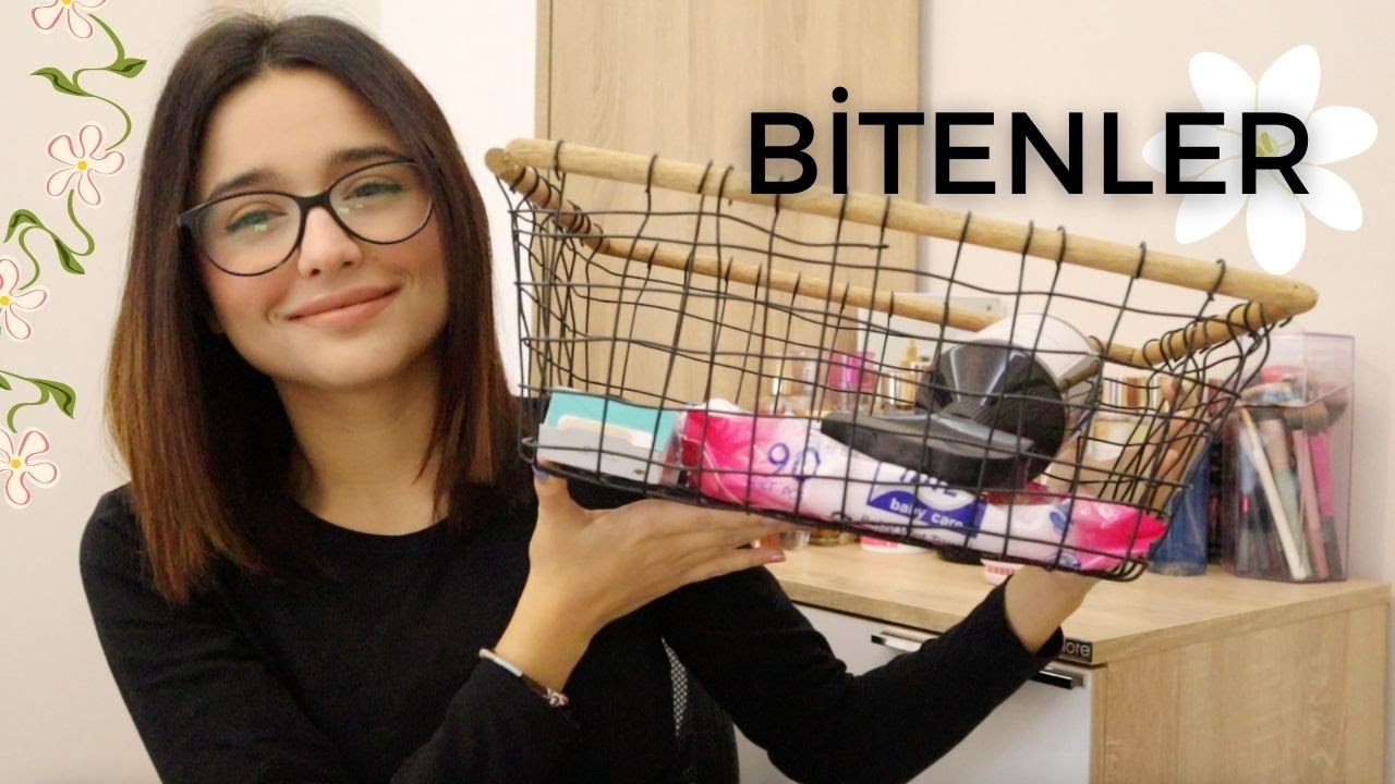 Kasım Ayında Bitenler, 2022 | Uğruna &ouml;l&uuml;necek diş macunu, wet n wild boykotum vb