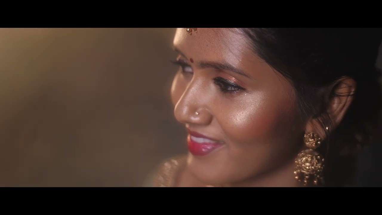 Madurai Sourashtra Wedding || Ram&Shruthi || Lightedlensphotography 