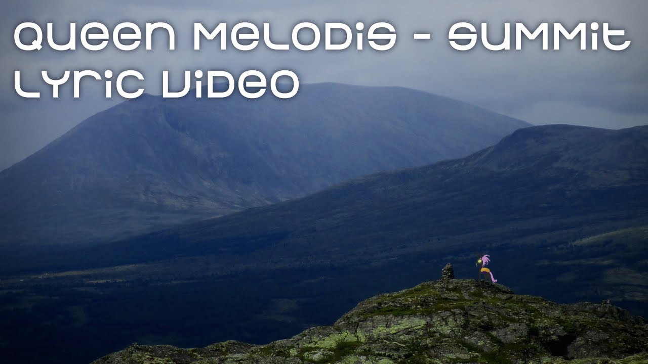 [Music] Summit