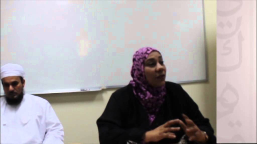حصاد مسابقة التحدث باللغة العربية الفصحى وفن الخطابة ومسابقة الطالب المجيد في اللغة العربية