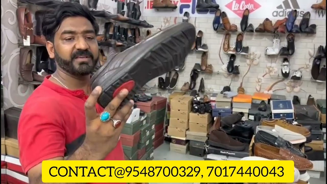 A.S SHOE MART #SURPLUS #SHOES #PREMIUMQUALITY #SURPLUS