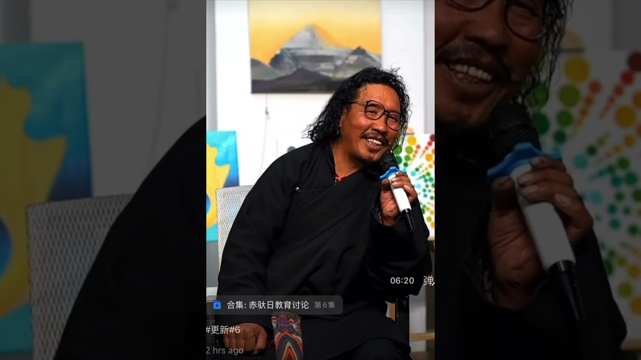 དབྱིན་སྐད་དང་རི་ཝིན་སྐད། 