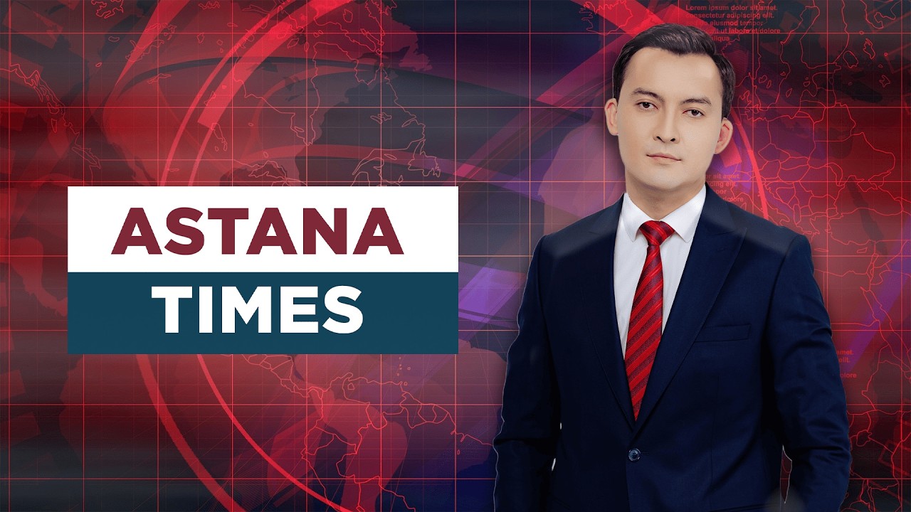 Ақтөбеде прокурор ұсталды. Әйелін байлап, жындыханаға жатқызған түркістандық тұрғын сотталды.