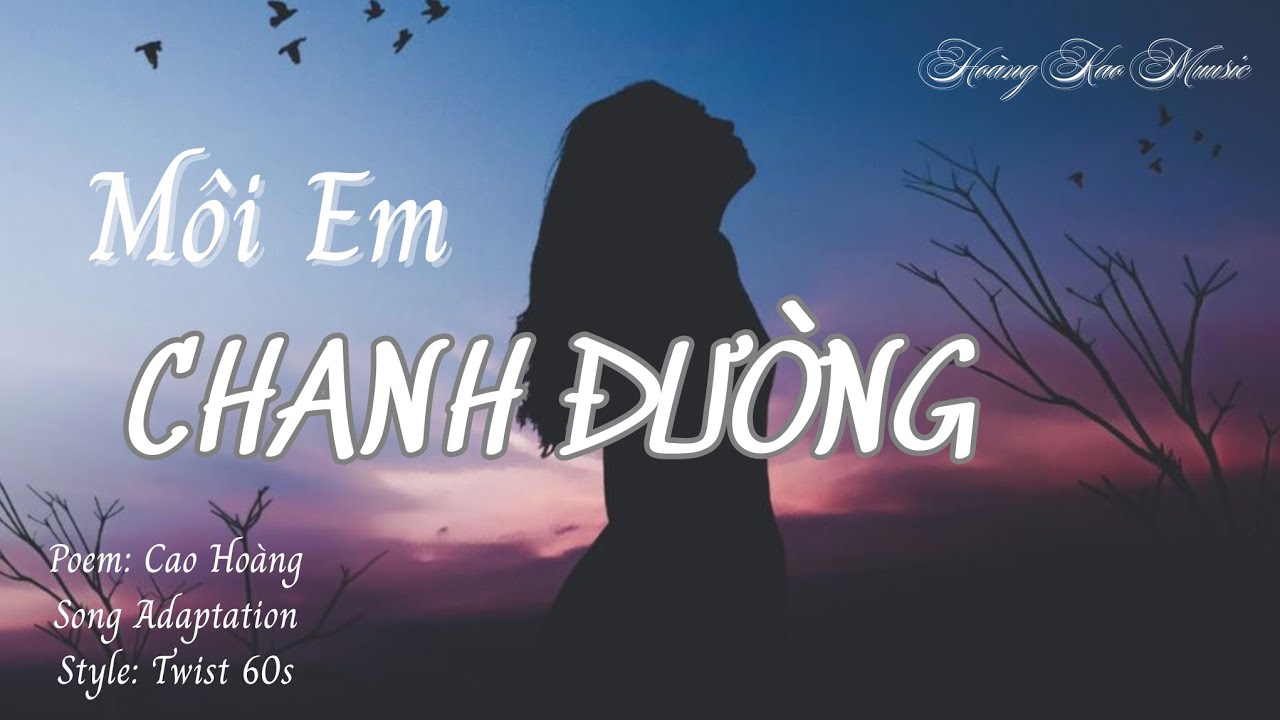 TIỀN LÍNH, TÍNH LIỀN | Bản Twist vui về đời lính | Thơ: Cao Hoàng #phonhac #nhaclinhvui #nhactwist 