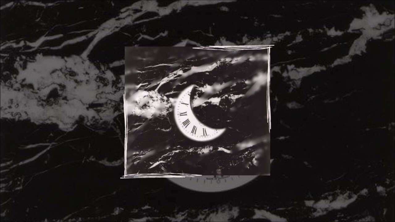 666 POOKS - Le temps a toujours raison