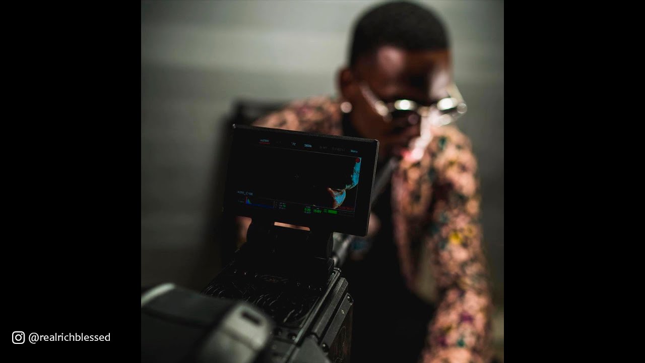(FREE) Key Glock x Young Dolph Type Beat 2024 - 