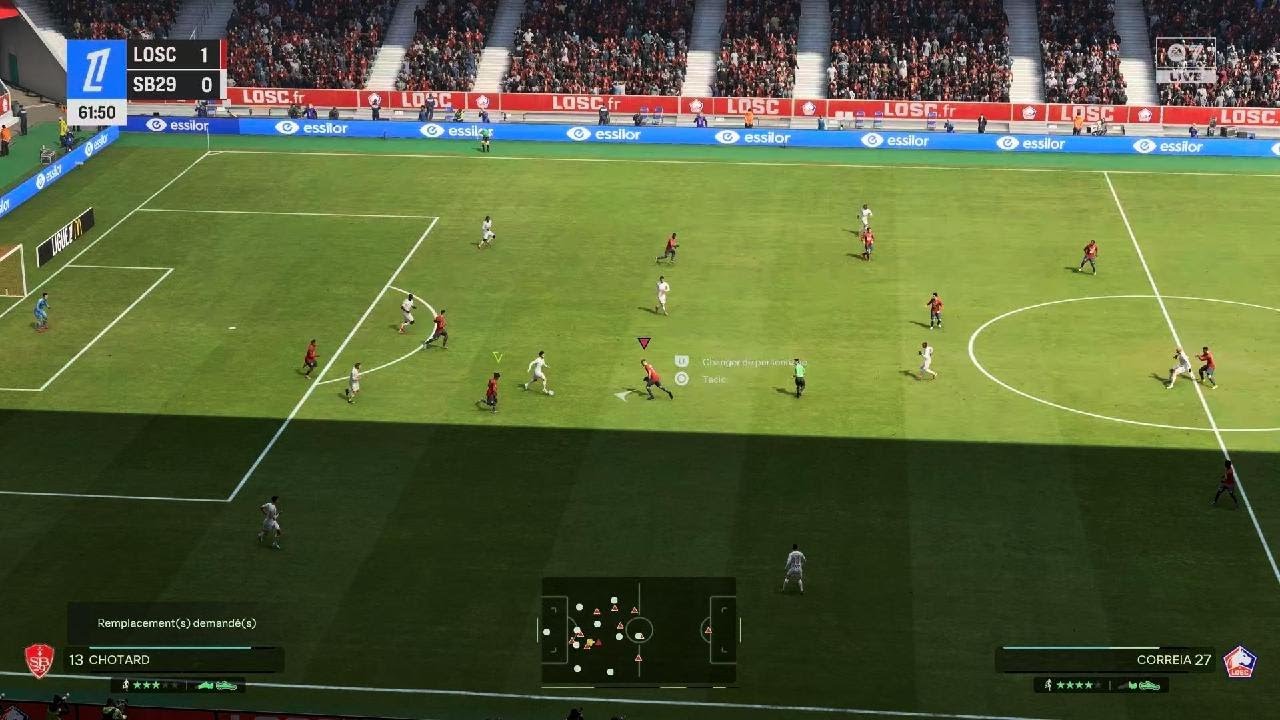 EA SPORTS FC 26_20260113171452